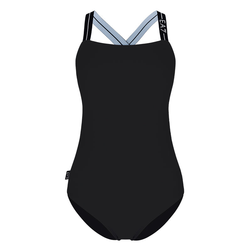 Costume donna Tape