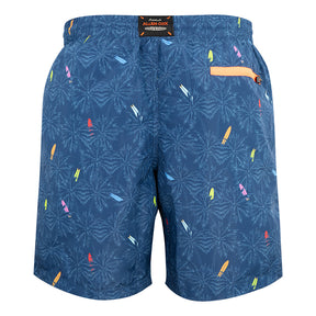 Boxer uomo Minisurf
