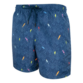 Boxer uomo Minisurf