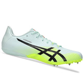 Scarpe Hypersprint 8