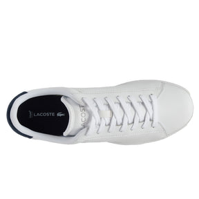 Scarpe uomo Carnaby Set