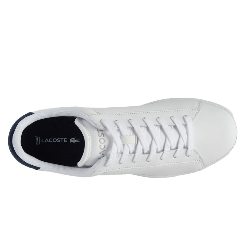Scarpe uomo Carnaby Set