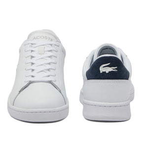 Scarpe uomo Carnaby Set