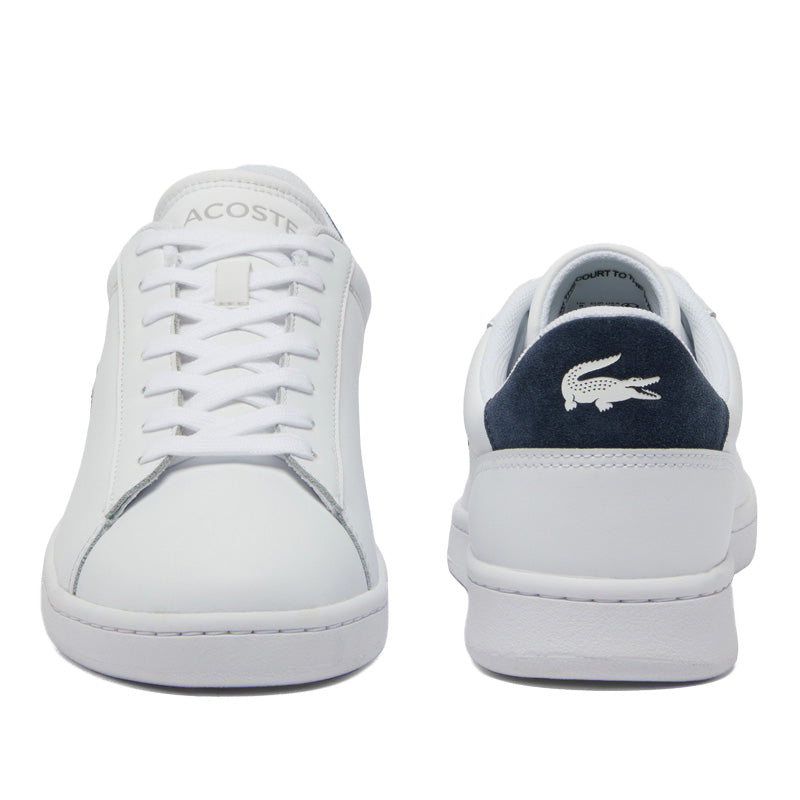 Scarpe uomo Carnaby Set