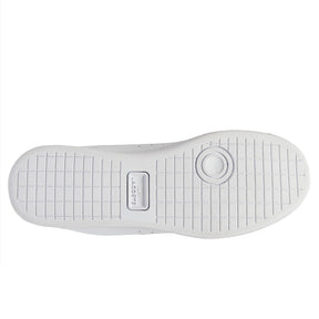 Scarpe uomo Carnaby Set