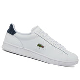 Scarpe uomo Carnaby Set