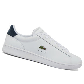 Scarpe uomo Carnaby Set