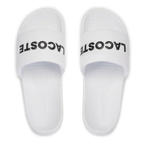 Ciabatte uomo Serve Slide 1.0