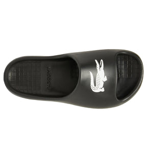 Ciabatte donna Serve Slide 2.0