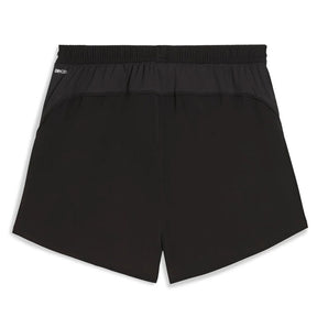 Pantaloncino donna Velocity 5