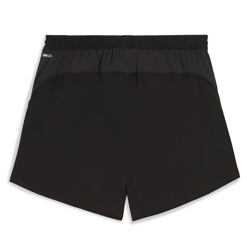 Pantaloncino donna Velocity 5