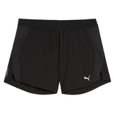 Pantaloncino donna Velocity 5