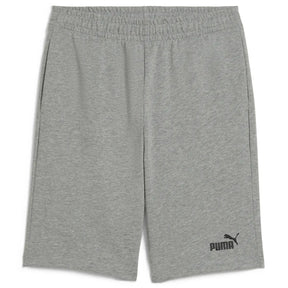 Pantaloncino bambino Ess N.1 Logo