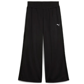 Pantalone donna Wardrobe Essentials