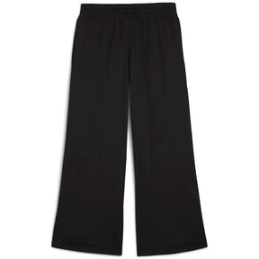 Pantalone donna Wardrobe Essentials