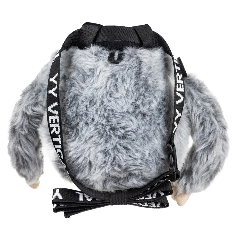 Portamagnesite Yeti