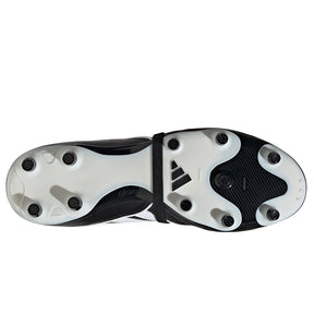 Scarpe uomo Copa Gloro II FG