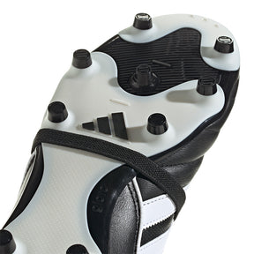 Scarpe uomo Copa Gloro II FG