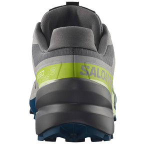 Scarpe uomo Speedcross 6