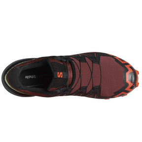 Scarpe uomo Speedcross 6