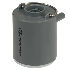 Pompa Wee Banshee micro