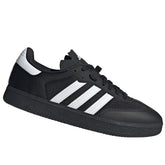 Scarpe uomo Velosamba Made with Nature