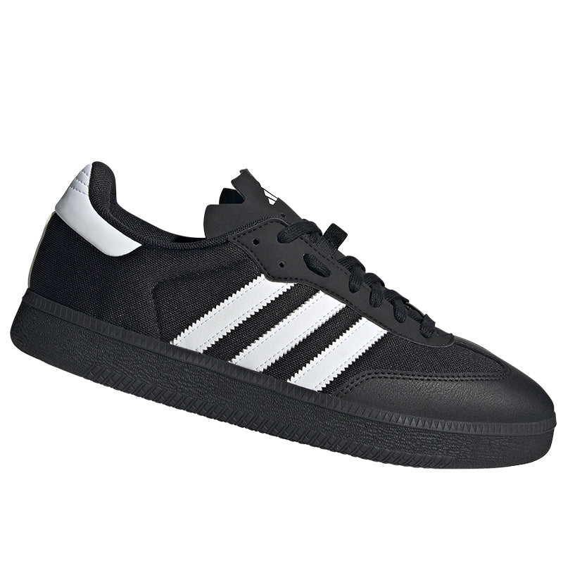 Scarpe uomo Velosamba Made with Nature
