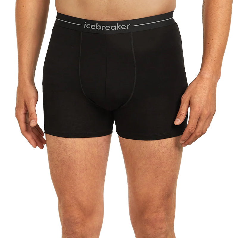 Boxer uomo 150 Anatomica