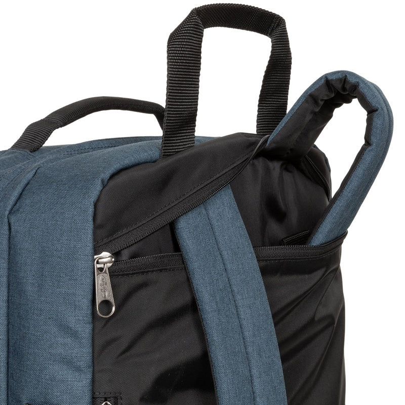Zaino Travel Pack DC Comics