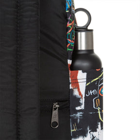 Zaino Day Pak'r BASQUIAT