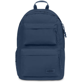 Zaino Padded Double