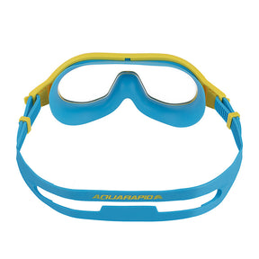 Occhialino maschera bambino Jelly