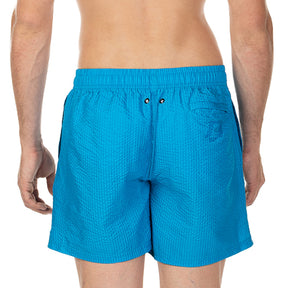 Boxer uomo Kairo
