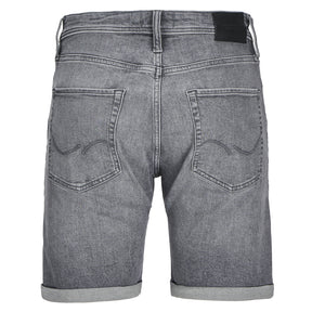 Pantaloncino uomo Rick