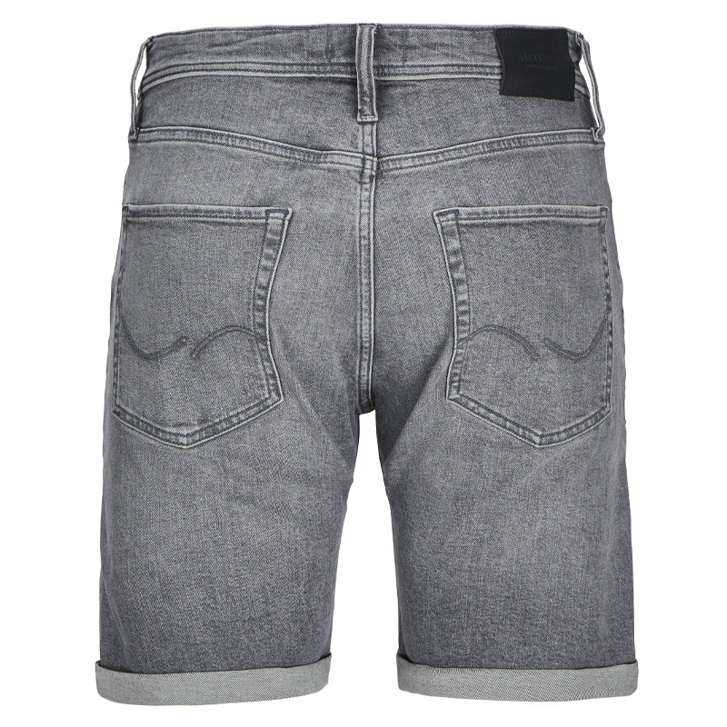 Pantaloncino uomo Rick