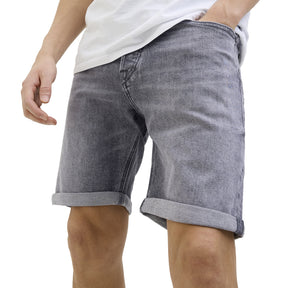 Pantaloncino uomo Rick