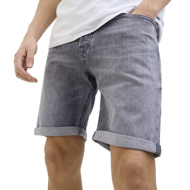 Pantaloncino uomo Rick