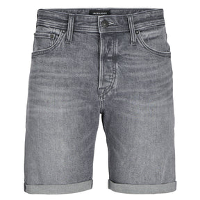 Pantaloncino uomo Rick