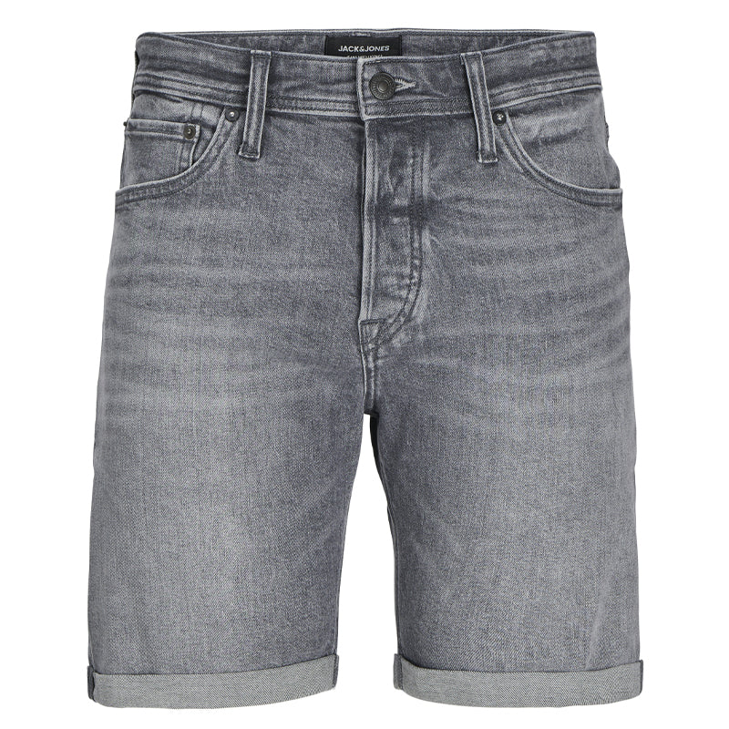 Pantaloncino uomo Rick