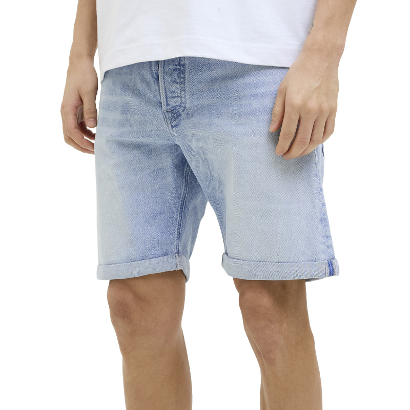Pantaloncino uomo Rick