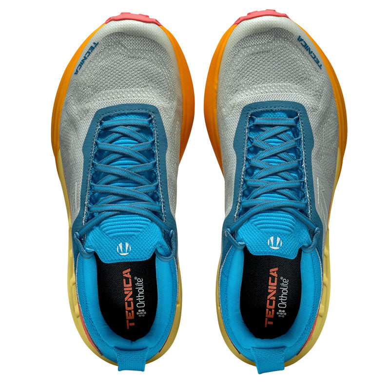 Scarpe uomo Pyrox Xplore
