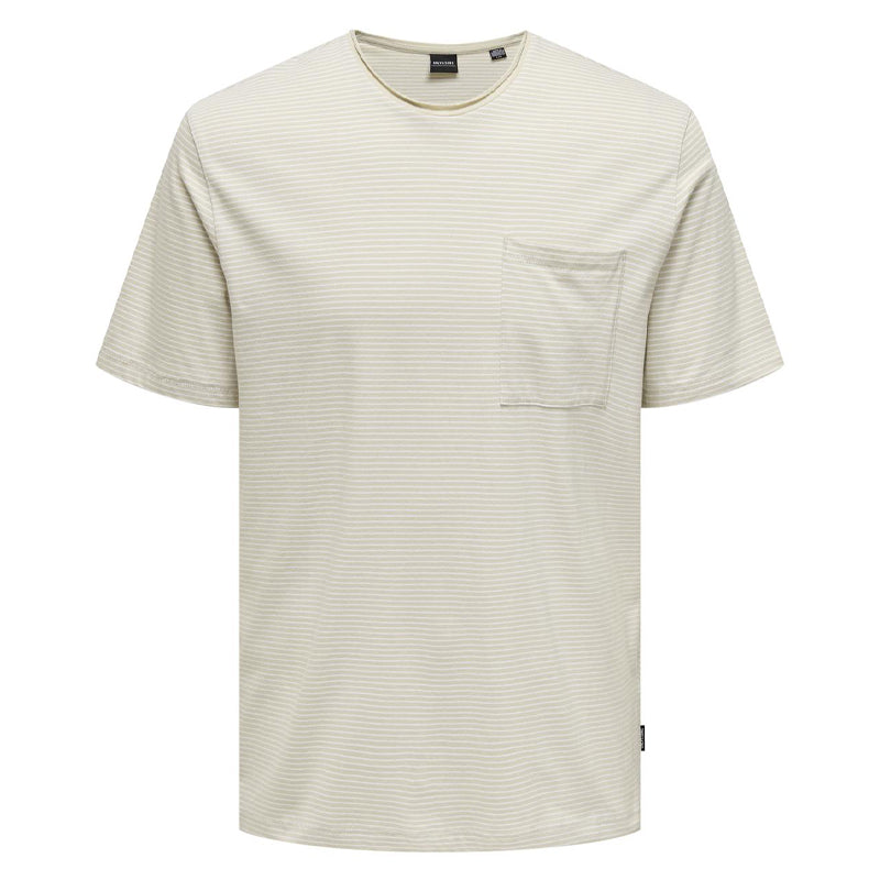 T-Shirt uomo Bale