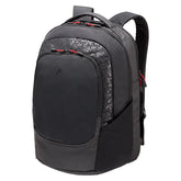 Zaino Coello Pro X padel 30L