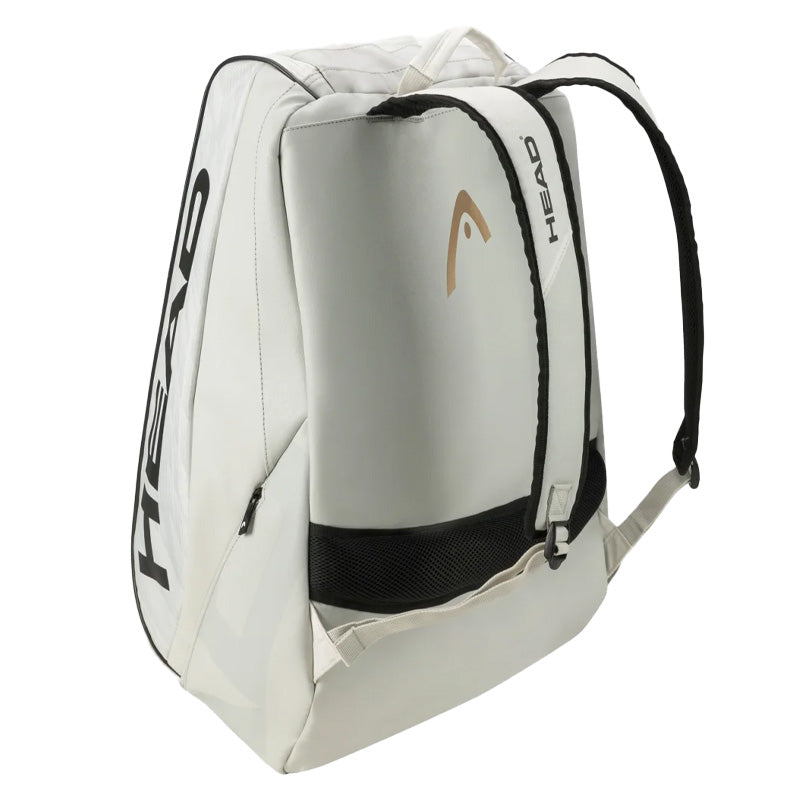 Borsa Padel Pro X L