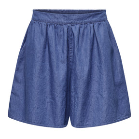Pantaloncino donna Nova