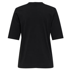 T-Shirt donna Julia