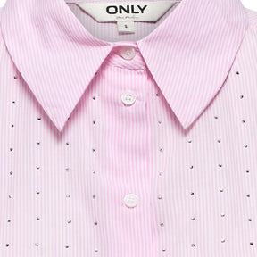Camicia donna Julie