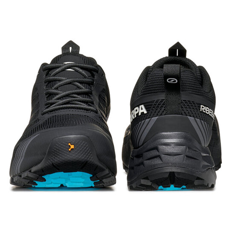 Scarpe uomo Ribelle Run LT