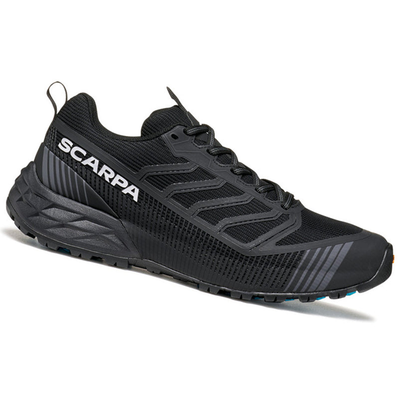 Scarpe uomo Ribelle Run LT