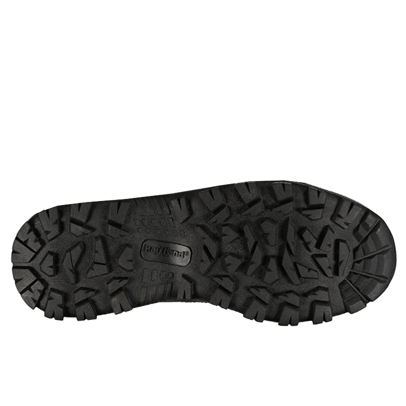 Scarponi donna Eclipse GTX